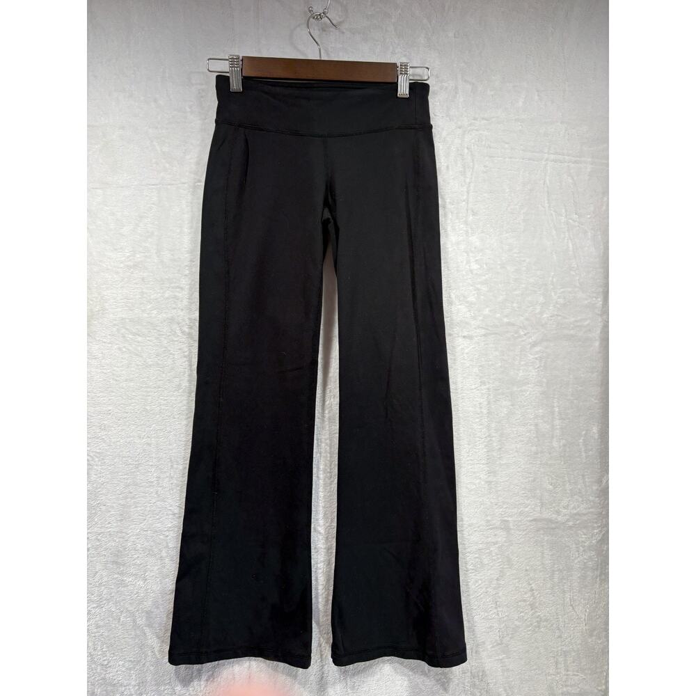 Athleta Yoga Pants Women's Size XSmall Petite